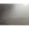 Porte Arriere Droit Peugeot 306 Phase 2 (4)